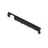 A18-64497-019 by FREIGHTLINER - Rocker Panel - Rear, Right Hand, 72, Fuel