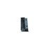 A18-64830-005 by FREIGHTLINER - Sleeper Bunk Partition - Glass Fiber Reinforced With Polypropylene, Shale Gray, 1101.7 mm x 367.5 mm