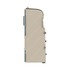 A18-64959-023 by FREIGHTLINER - Sleeper Cabinet - Left Side