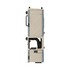 A18-64959-023 by FREIGHTLINER - Sleeper Cabinet - Left Side