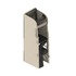 A18-64959-023 by FREIGHTLINER - Sleeper Cabinet - Left Side