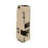 A18-64959-026 by FREIGHTLINER - Sleeper Cabinet - Left Side, Material, Color