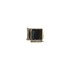 A18-64959-026 by FREIGHTLINER - Sleeper Cabinet - Left Side, Material, Color