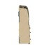 A18-64959-026 by FREIGHTLINER - Sleeper Cabinet - Left Side, Material, Color