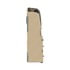 Freightliner A18-64959-028 Sleeper Cabinet Sleeper Cabinet - Left Side, Material, Color