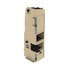 Freightliner A18-64959-028 Sleeper Cabinet Sleeper Cabinet - Left Side, Material, Color