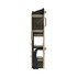 Freightliner A18-64959-028 Sleeper Cabinet Sleeper Cabinet - Left Side, Material, Color
