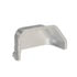 Freightliner A18-65440-003 Engine Tunnel Engine Tunnel - Steel, 728.5 mm x 409.1 mm, 1.6 mm THK