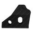 A18-65517-000 by FREIGHTLINER - Air Spring Mounting Bracket