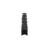 Freightliner A18-65632-002 Air Spring Mounting Bracket Air Spring Mounting Bracket