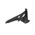 Freightliner A18-65632-002 Air Spring Mounting Bracket Air Spring Mounting Bracket