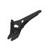 Freightliner A18-65632-002 Air Spring Mounting Bracket Air Spring Mounting Bracket