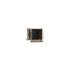 A18-64963-029 by FREIGHTLINER - Sleeper Cabinet - Left Side, Material, Color