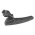Freightliner A18-65867-004 Interior Door Handle Interior Door Handle - Nylon, Volcano Gray