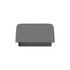 Freightliner A18-63467-032 Roof Assembly Roof Assembly - Glass Fiber Reinforced With Polyester, 2797.11 mm x 2292.56 mm