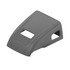 Freightliner A18-63467-032 Roof Assembly Roof Assembly - Glass Fiber Reinforced With Polyester, 2797.11 mm x 2292.56 mm