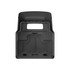 Freightliner A18-63467-032 Roof Assembly Roof Assembly - Glass Fiber Reinforced With Polyester, 2797.11 mm x 2292.56 mm