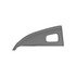 Freightliner A18-63467-032 Roof Assembly Roof Assembly - Glass Fiber Reinforced With Polyester, 2797.11 mm x 2292.56 mm