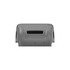 Freightliner A18-63467-032 Roof Assembly Roof Assembly - Glass Fiber Reinforced With Polyester, 2797.11 mm x 2292.56 mm