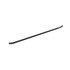 A18-63540-000 by FREIGHTLINER - Fender Brace - Left Side, Steel