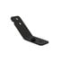 A18-63554-002 by FREIGHTLINER - Firewall Bracket - Left Side, Steel, 4.3 mm THK