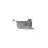 A18-63565-003 by FREIGHTLINER - Truck Quarter Fender - Right Side, Polyurethane
