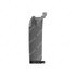 A18-63565-003 by FREIGHTLINER - Truck Quarter Fender - Right Side, Polyurethane