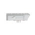 A18-63888-000 by FREIGHTLINER - Rocker Panel