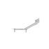 A18-63888-000 by FREIGHTLINER - Rocker Panel