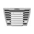 A18-63975-003 by FREIGHTLINER - Grille - Material, Color