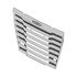 A18-63975-003 by FREIGHTLINER - Grille - Material, Color