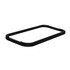 A18-64134-000 by FREIGHTLINER - Underbody Storage Compartment Door Seal - EPDM (Synthetic Rubber)