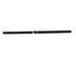 A18-64018-000 by FREIGHTLINER - Cable Tie - Nylon, Black