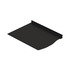 A18-64023-000 by FREIGHTLINER - Floor Cover - Left Hand, Under Bunk, M2