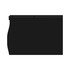 A18-64023-001 by FREIGHTLINER - Floor Cover - Right Hand, Under Bunk, M2