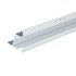 A18-67526-000 by FREIGHTLINER - Floor Sill - Aluminum, 1719.06 mm x 211.34 mm