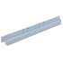 A18-67526-000 by FREIGHTLINER - Floor Sill - Aluminum, 1719.06 mm x 211.34 mm