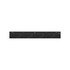 A18-67539-007 by FREIGHTLINER - Rocker Panel - Rear, Right Hand, 60