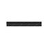 A18-67539-007 by FREIGHTLINER - Rocker Panel - Rear, Right Hand, 60