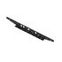 A18-68079-005 by FREIGHTLINER - Floor Pan Crossmember Reinforcement - Galvanized Steel, 2.51 mm THK