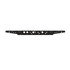 A18-68079-005 by FREIGHTLINER - Floor Pan Crossmember Reinforcement - Galvanized Steel, 2.51 mm THK