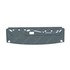 A1868273112 by FREIGHTLINER - Overhead Console - Left Side, ABS, Cool Gray, 1774.55 mm x 520.8 mm, 3 mm THK