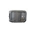 A18-68356-002 by FREIGHTLINER - Exterior Door Handle - Left Side, 4.64 in. x 6.34 in.