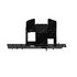 A18-67638-000 by FREIGHTLINER - Rocker Panel