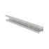 Freightliner A18-68459-001 Side Sill Side Sill - Right Side, Aluminum, 1441 mm x 125 mm