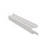 Freightliner A18-68459-001 Side Sill Side Sill - Right Side, Aluminum, 1441 mm x 125 mm