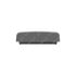A18-68477-000 by FREIGHTLINER - Sleeper Roof - Material