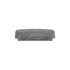 A18-68477-000 by FREIGHTLINER - Sleeper Roof - Material