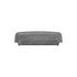 A18-68479-006 by FREIGHTLINER - Sleeper Roof - Material