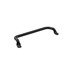 A18-68531-000 by FREIGHTLINER - Grab Handle - Left Side, Steel, Black